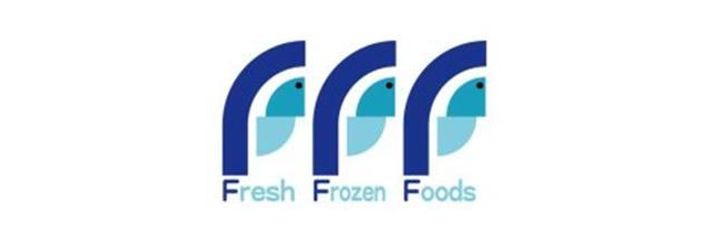 brand_img