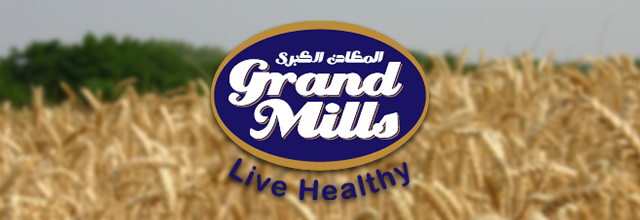 brand_img