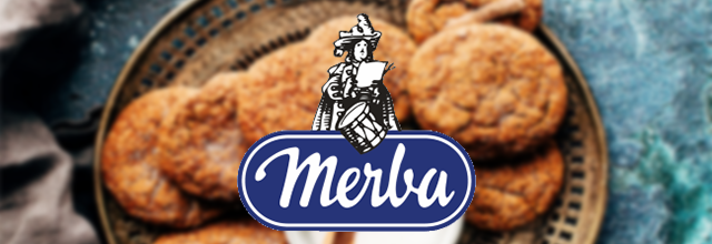 brand_img