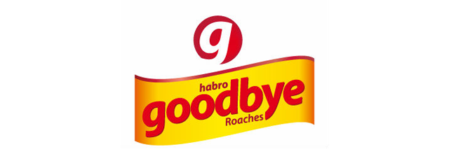 brand_img