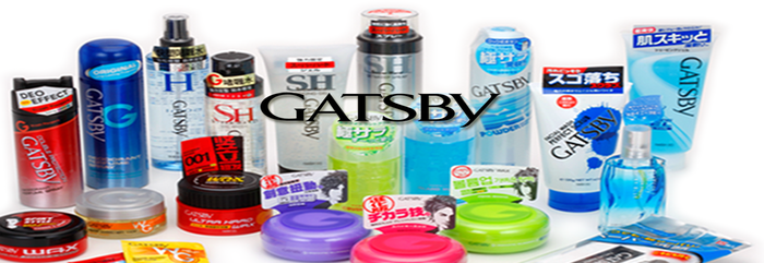 brand_img