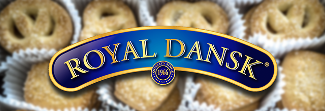 brand_img