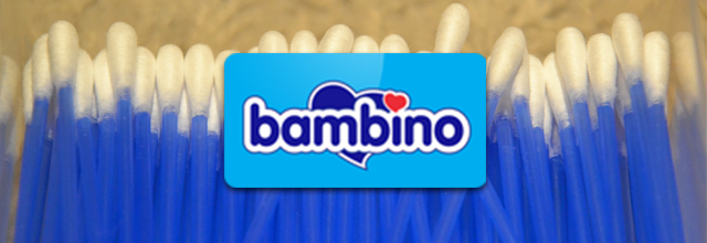 brand_img