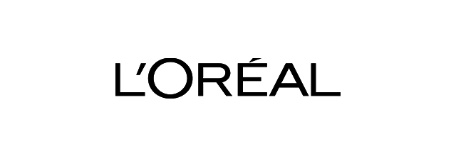 brand_img