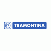 brand_img