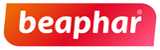 brand_img