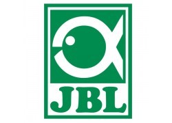 brand_img