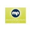 brand_img