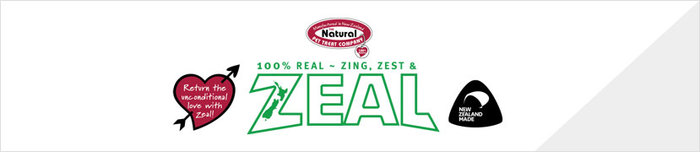 brand_img