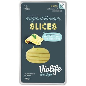 Vegan