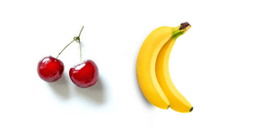 Fruit & Vegetable