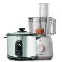 Small Appliances