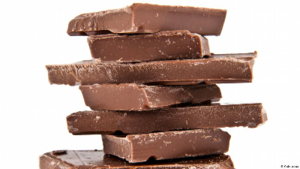 Chocolates