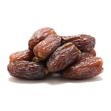 Dates