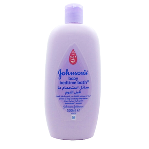 Buy Johnson S Baby Supplies Online Ryan Market Test Store El Grocer