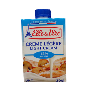 Elgrocer Aswaaq Jvc Dairy Eggs Cream