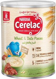 gerber baby food tesco