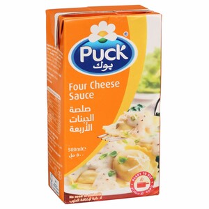 Elgrocer Aswaaq Jvc Dairy Eggs Cream