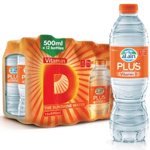Buy Water Supplies Online Ryan Market Test Store El Grocer