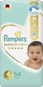 coop pampers baby dry