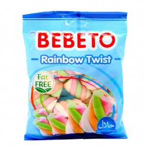 Buy Bebeto Supplies Online Grandiose Downtown El Grocer