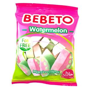 Buy Bebeto Supplies Online Al Mushref Co Operative Society El Grocer Buy Bebeto Supplies Online Al Mushref Co Operative Society El Grocer