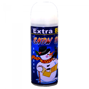 Buy Party Supplies Supplies Online Select Al Reef El Grocer Search and download 1500+ free hd spray png images with transparent background online from lovepik. buy party supplies supplies online