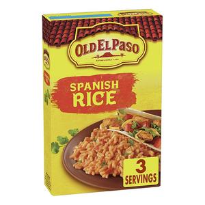 Elgroce Select Market 251 Premium Imports Dinner Kits