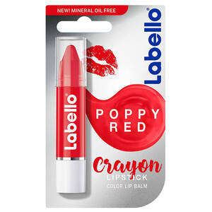 Buy Labello Supplies Online Union Coop Mirdif El Grocer