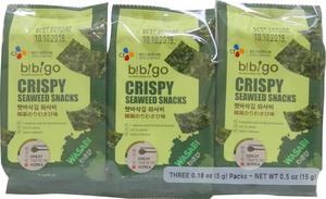 popcorn ideas for party