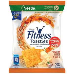 Buy Chips Supplies Online Ajman Coop Rumailah El Grocer