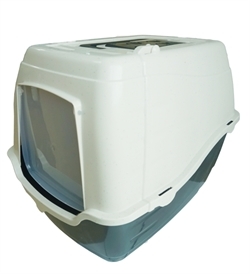 thunder paws cat litter