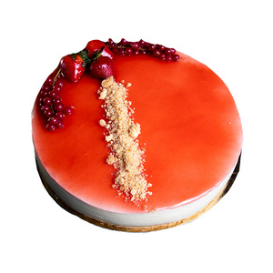 Buy Full Cakes Supplies Online Paul Bakery Arabian Ranches El Grocer