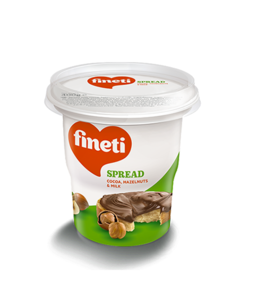 Buy Spreads Supplies Online Sharjah Coop Halwan El Grocer The hazelnuts are just a bonus! sharjah coop halwan el grocer