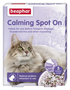 cat scratching post b&m