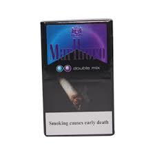 Buy Cigarettes Supplies Online Grandiose Downtown El Grocer Follow nick double's remixes and others on soundcloud. el grocer