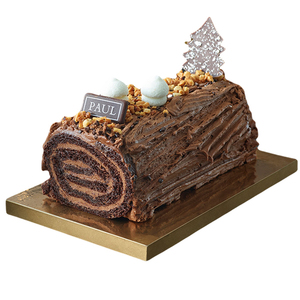 Buy Full Cakes Supplies Online Paul Bakery Deira City Center El Grocer