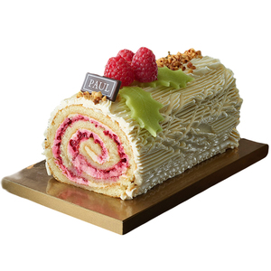 Buy Full Cakes Supplies Online Paul Bakery Arabian Ranches El Grocer