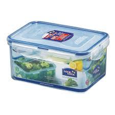 Buy Kitchenware Supplies Online - Aswaaq Waterfront | EL Grocer