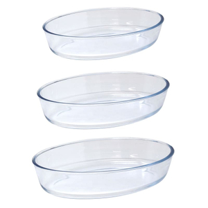Buy Kitchenware Supplies Online - Aswaaq Waterfront | EL Grocer