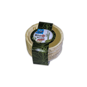 Buy Kitchenware Supplies Online - Aswaaq Waterfront | EL Grocer
