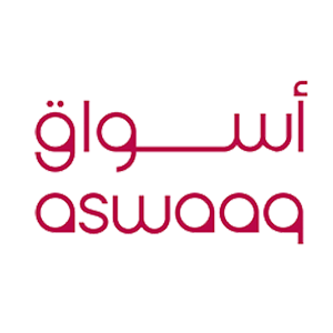 Buy Kitchenware Supplies Online - Aswaaq Waterfront | EL Grocer