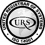 view iso 14001 certificate