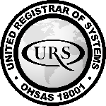 view iso 18001 certificate