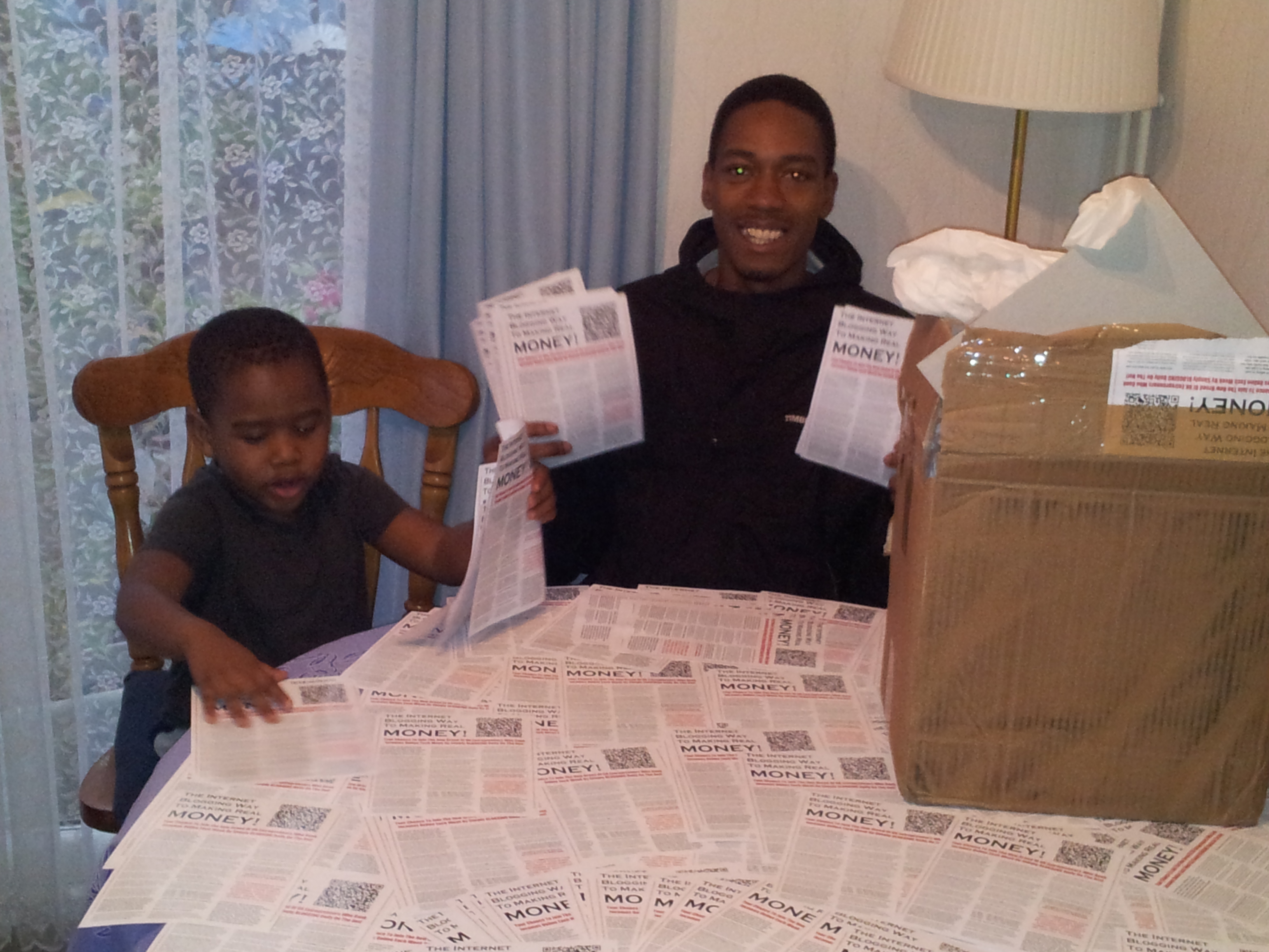 work from home stuffing envelopes no fees uk www