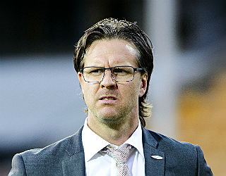 AIK - Allsvenskan - Sweden | Elite Football