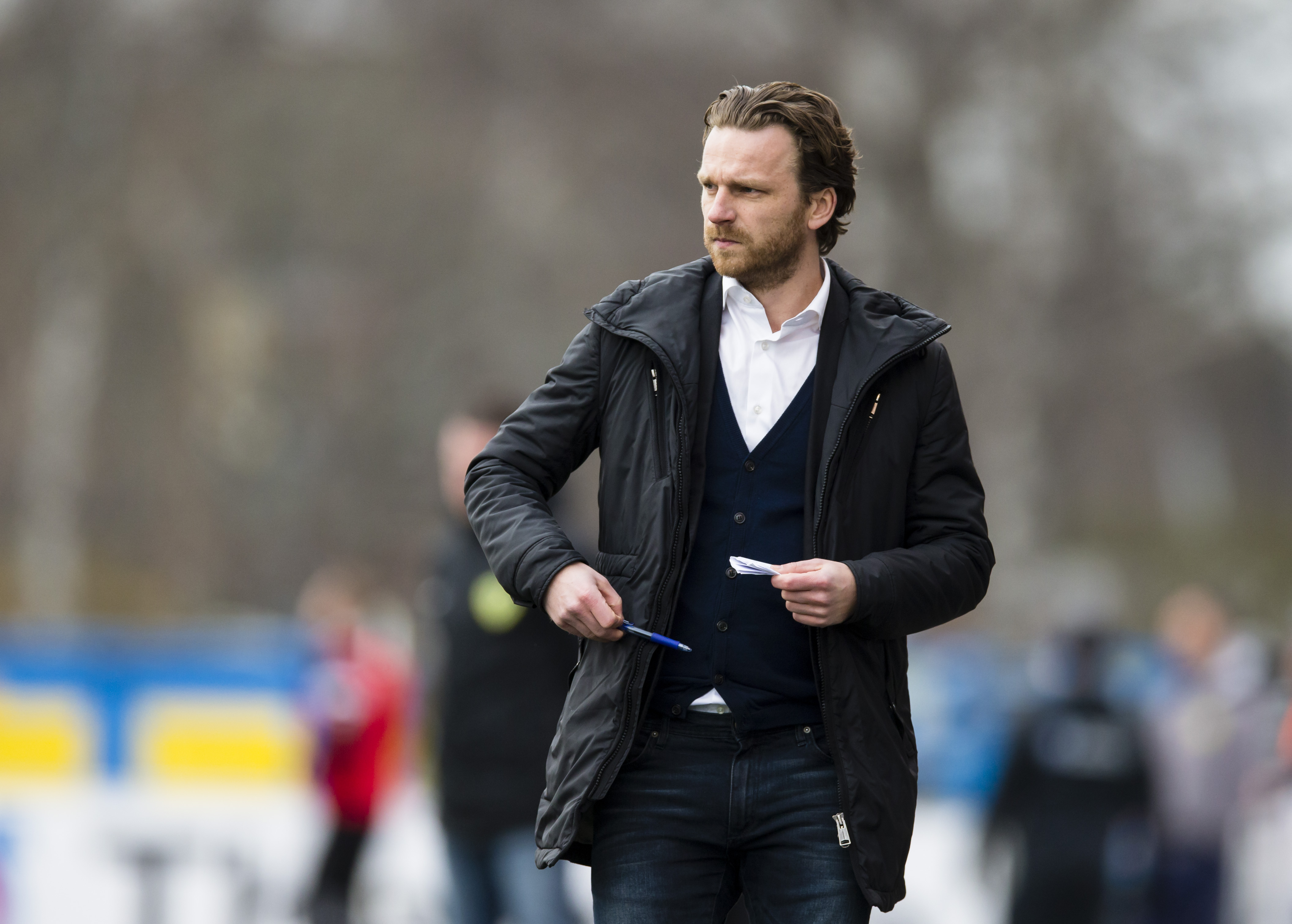 AIK Allsvenskan Sweden Elite Football