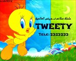 ( تويتي ( مغلق مؤقتا