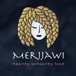 Merjjawi (Closed)