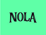 NOLA Cupcakes